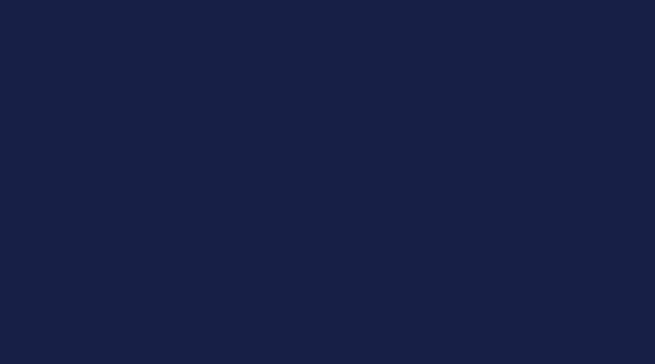 

Спортивное модульное покрытие Gerflor Sport Court PowerGame+ 0009 Dark Blue