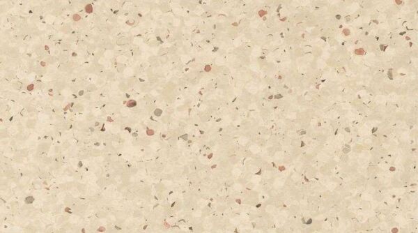 

Линолеум Gerflor Elegance 0328 Almond