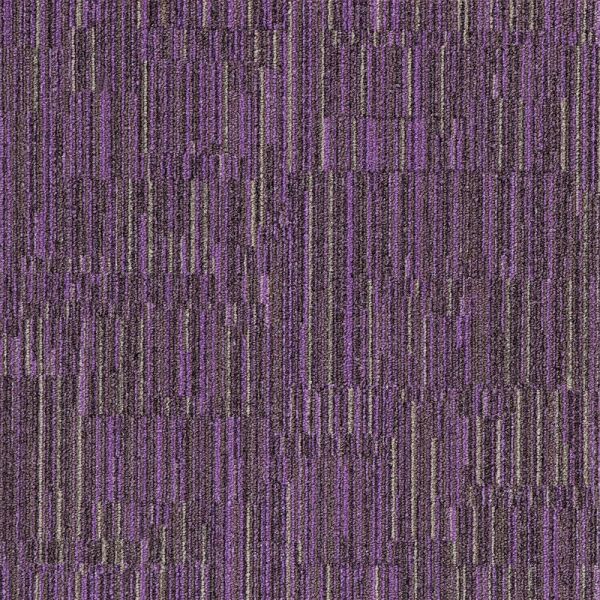 

Ковровая плитка Milliken Laylines Europe Brights LLN164-38 Moonshine