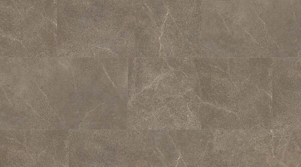 

ПВХ-плитка Gerflor Creation 55 Mineral 0862 Reggia Taupe