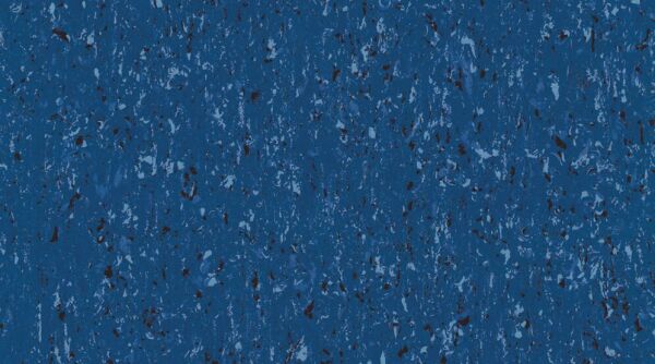 

Линолеум Gerflor Mipolam Cosmo 2646 Blue Navy