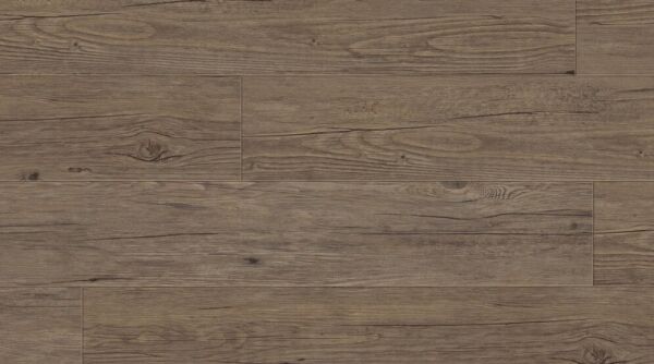 

ПВХ-плитка Gerflor Creation 70 Clic Wood 1049 Grace Bay Cream