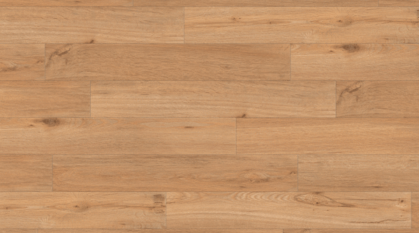 

ПВХ-плитка Gerflor Creation 70 Wood 0545 Serena