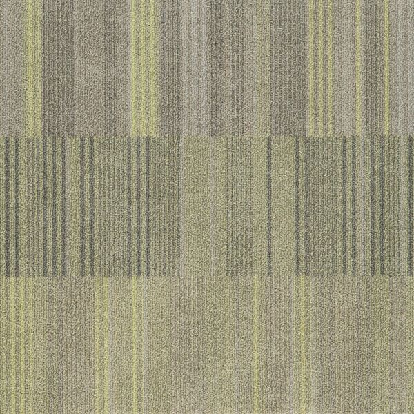 

Ковровая плитка Milliken Fixation Trio TRT83-11-54 Jasmine