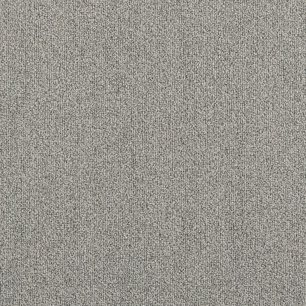 

Ковровая плитка Milliken Juxtapose - Europe JUX171 Cornice