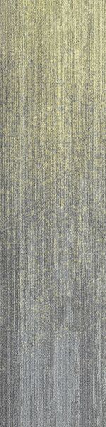 

Ковровая плитка Milliken Colour Compositions Ombre CMO111/6 Ashen/Jonquil
