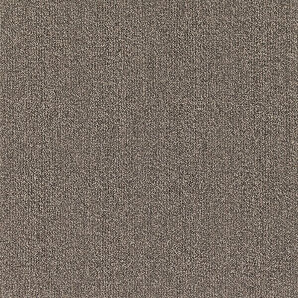 

Ковровая плитка Milliken Juxtapose - Europe JUX94 Wainscot