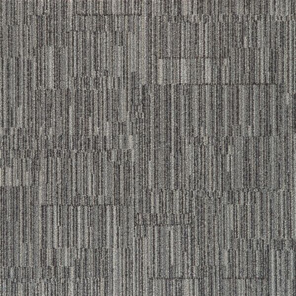 

Ковровая плитка Milliken Laylines Europe Neutrals LLN173-06 Sweater