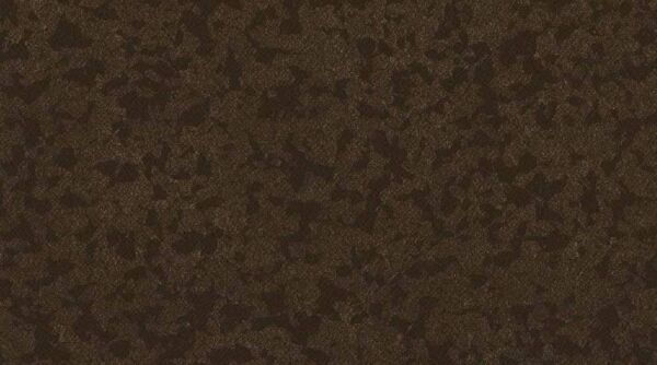 

Линолеум Gerflor Taralay Premium Osmoz 8073 Cocoa