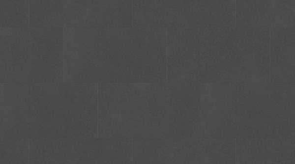 

ПВХ-плитка Gerflor Creation 70 Clic Mineral 1060 Pure Concrete Light