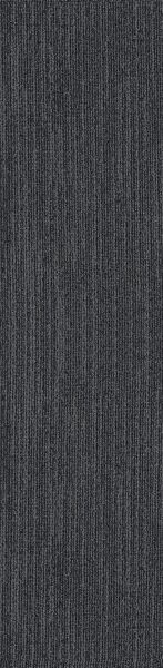 

Ковровая плитка Milliken Nordic Stories Isograd - Planks PLIGD13-119 Esker