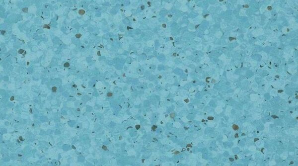 

Линолеум Gerflor Elegance 0341 Bilberry