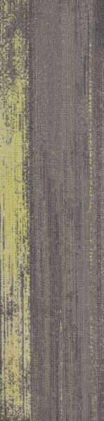 

Ковровая плитка Milliken Colour Compositions CMP103/165 Chamois/Raku