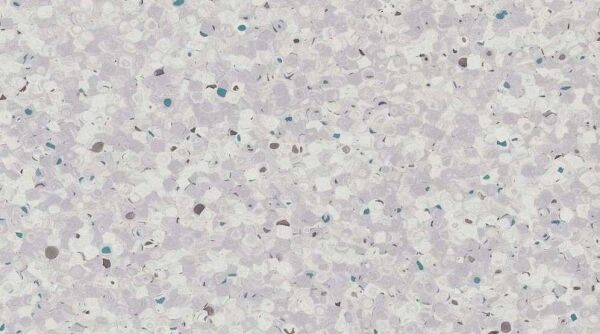 

Линолеум Gerflor Elegance 0318 Grape