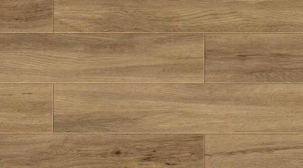 

ПВХ-плитка Gerflor Creation 30 Wood 0503 Quartet