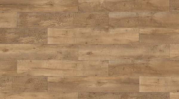 

ПВХ-плитка Gerflor Creation 30 Wood 0445 Rustic Oak