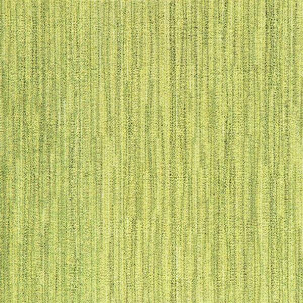 

Ковровая плитка Milliken Naturally Drawn Hand Sketched HSK 103 French Garden