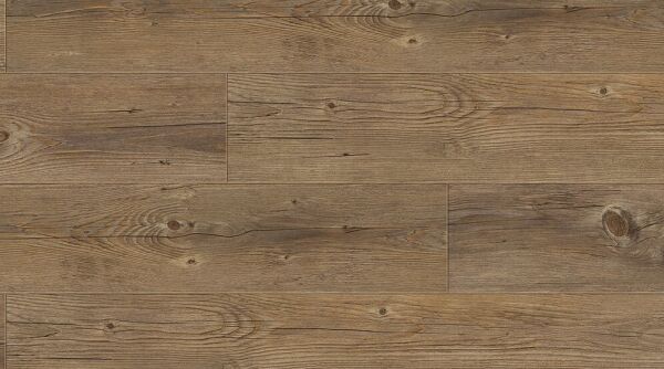 

ПВХ-плитка Gerflor Creation 30 Wood 0457 Buffalo