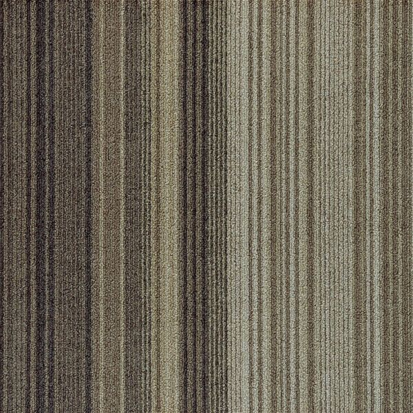 

Ковровая плитка Milliken Fixation Neutrals FXN95-81-69 Caramel