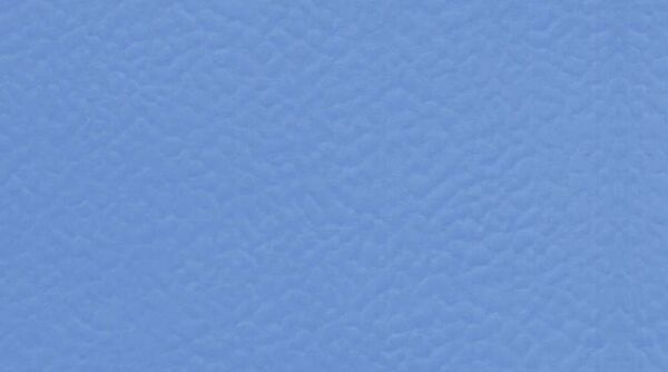 

Спортивный Линолеум Gerflor Recreation 60 Uni 2402 Azul