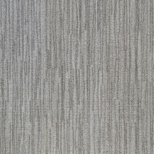 

Ковровая плитка Milliken Naturally Drawn Hand Sketched HSK 108-180 Almond Chalk