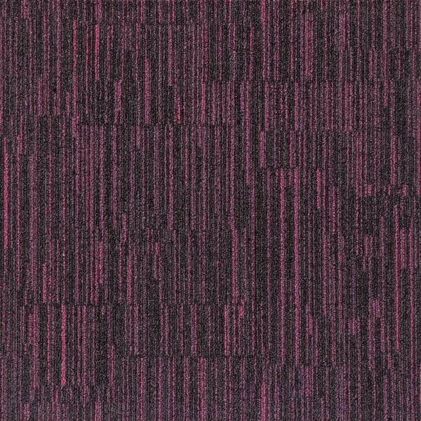 

Ковровая плитка Milliken Laylines Europe Brights LLN179-178 Blackcurrant