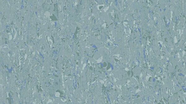 

Линолеум Gerflor Mipolam Cosmo 2637 Emerald