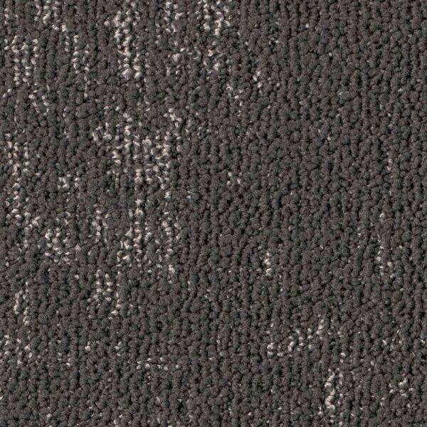 

Ковровая плитка Milliken Fine Detail Metallic Joinery MJY144-174 Trim