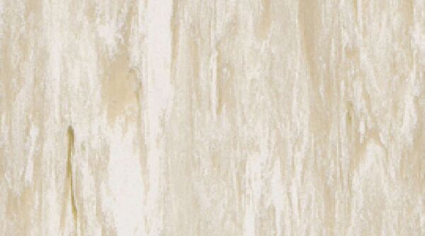 

Токорассеивающий линолеум Gerflor Mipolam Robust EL7 0003 Ivory