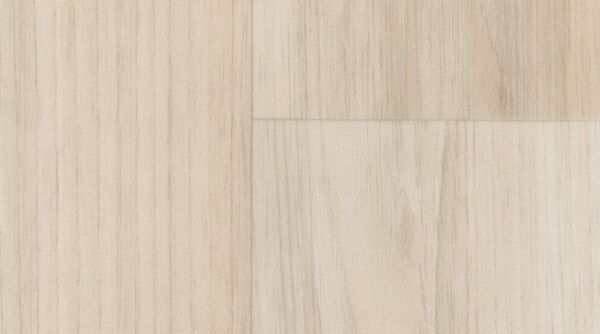

Линолеум Gerflor Taralay Impression Wood 0528 Walnut Cream