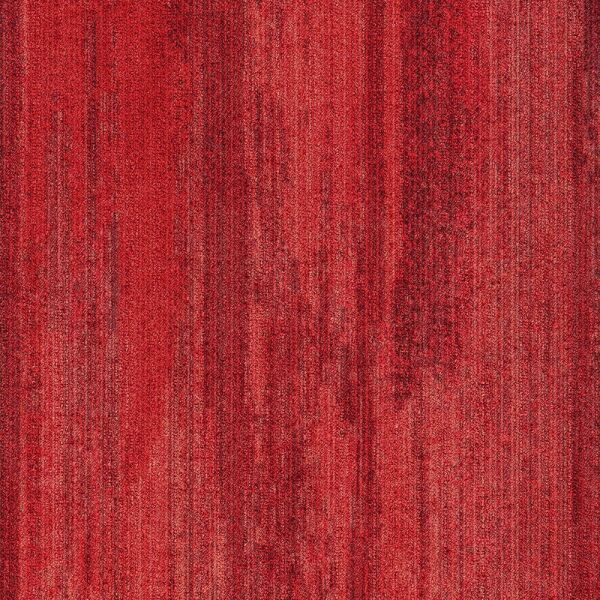 

Ковровая плитка Milliken Glazed Clay GLC169 Allover
