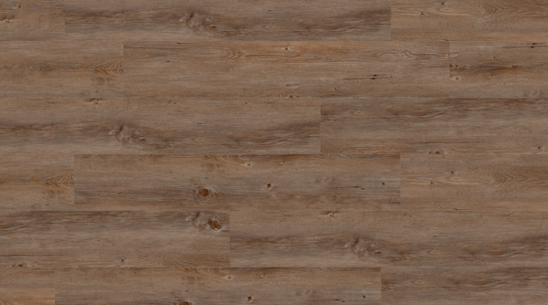 

ПВХ-плитка Gerflor Creation 70 Clic Wood 0538 Midwest