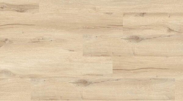 

ПВХ-плитка Gerflor Creation 55 Wood 0849 Cedar Pure