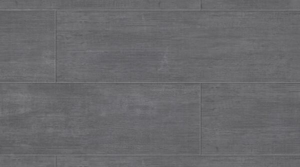 

ПВХ-плитка Gerflor Creation 70 Wood 0561 Carassi