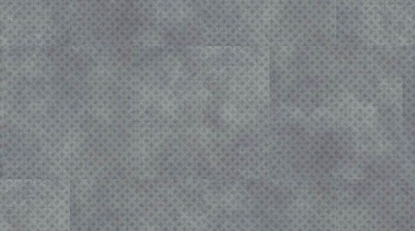 

ПВХ-плитка Gerflor Creation 55 Clic Mineral 0373 Silver City