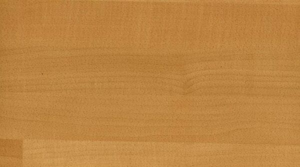 

Спортивный Линолеум Gerflor Recreation 60 Wood 6058 American Oak