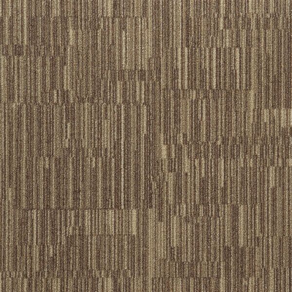

Ковровая плитка Milliken Laylines Europe Neutrals LLN39-69 Honeycomb