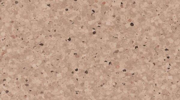 

Линолеум Gerflor Elegance 0329 Hazelnut