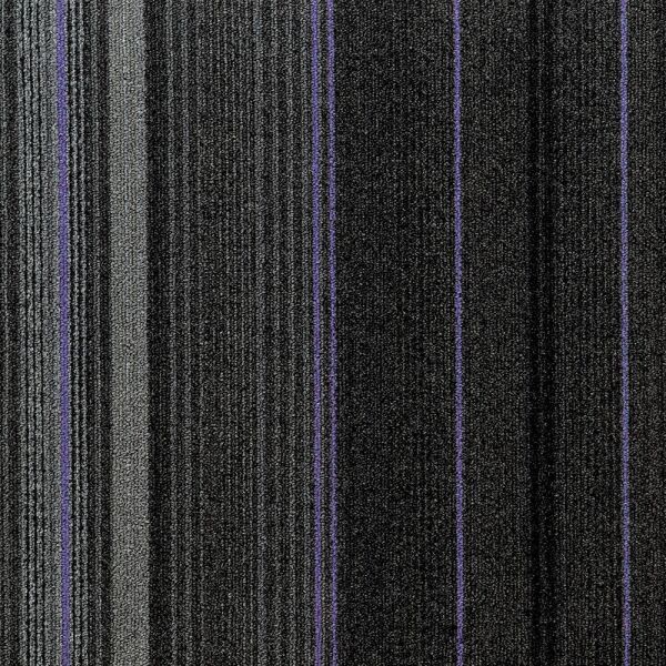 

Ковровая плитка Milliken Fixation Accents FXA151-05-27 Vanda