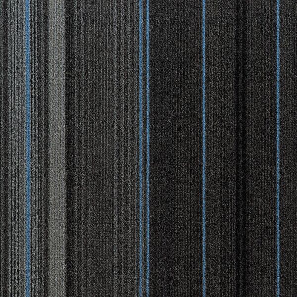 

Ковровая плитка Milliken Fixation Accents FXA157-05-27 Wayfarer