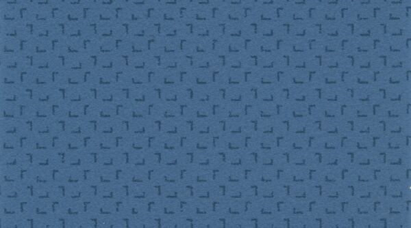 

Линолеум Gerflor Taralay Impression Corner 0732 Dark Blue