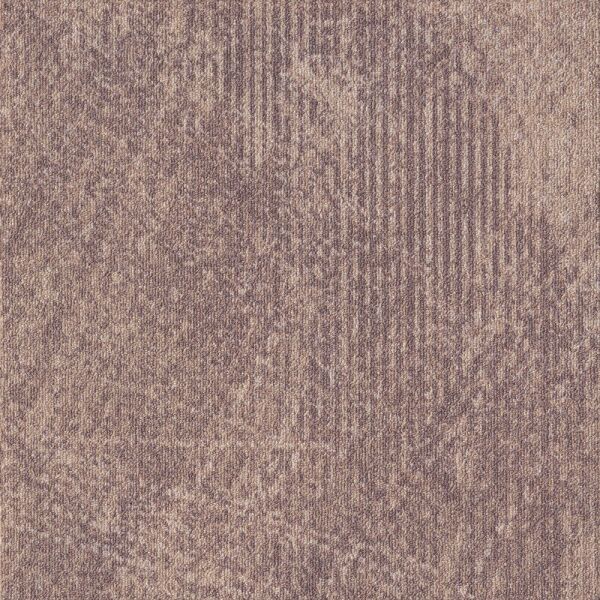 

Ковровая плитка Milliken In Situ Move IMV165-144 Vellum