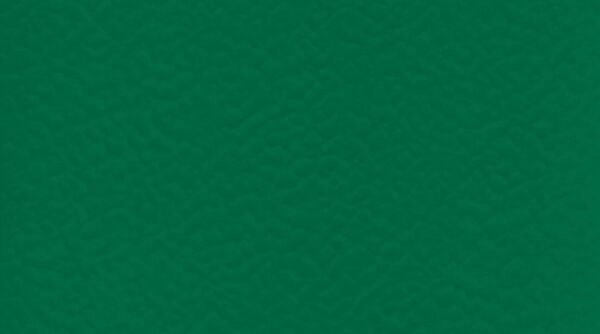 

Спортивный Линолеум Gerflor Taraflex Sport Evolution Uni 6557 Forest