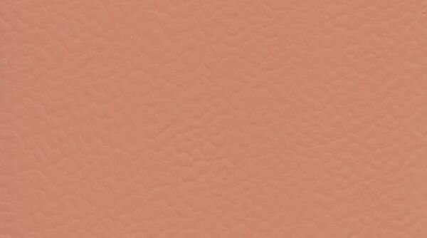 

Спортивный Линолеум Gerflor Recreation 60 Uni 6157 Rosa
