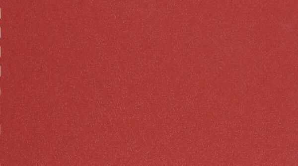 

Гомогенная ПВХ плитка Gerflor GTI 0232 Red