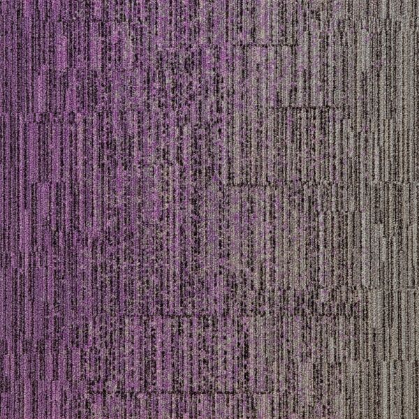

Ковровая плитка Milliken Laylines Europe Transitions LLT181/173-06 Heather/Sweater