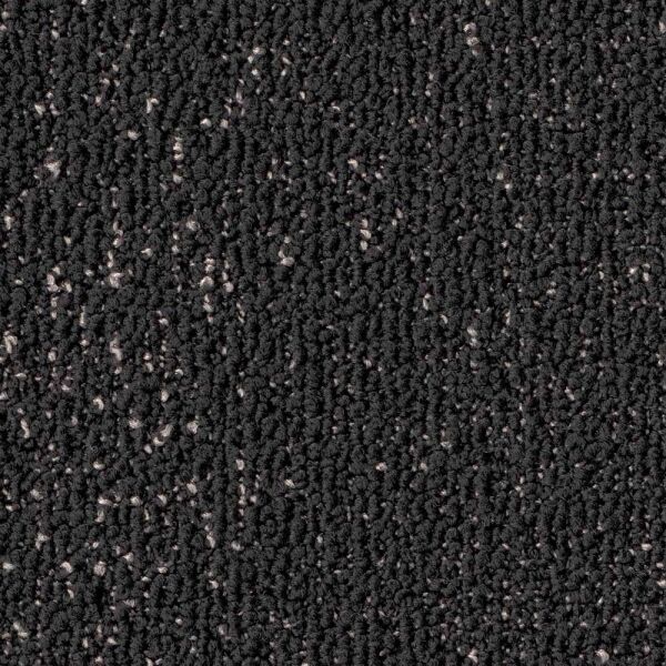 

Ковровая плитка Milliken Fine Detail Stitchwork SCK144-119 Enamelled