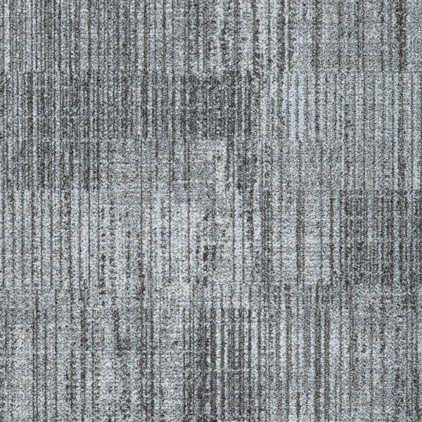 

Ковровая плитка Milliken Out Of The Shadows 2.0 Shardlines SHL79-131-153 Overlay