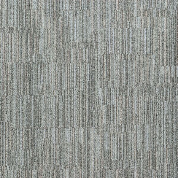 

Ковровая плитка Milliken Laylines Europe Neutrals LLN173-139 Porcelain