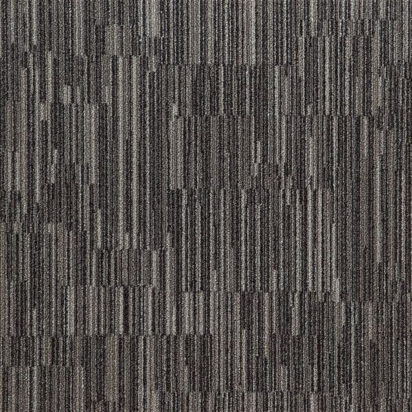 

Ковровая плитка Milliken Laylines Europe Neutrals LLN13-122-27 Florentine
